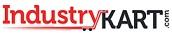 Industrykart Customer Care No. 87440 70606