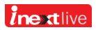 Inext live Customer Care No. 0512-391 0215