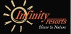 Infinity Hotels & Resorts Contact No.