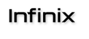 Infinix Phone Toll Free No. 1800 4190 525
