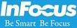Infocus India Mobile Toll Free Number 1800 2588 110