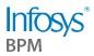 Infosys BPM Contact No.