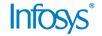 Infosys Customer Care No.