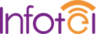 Infotel Broadband Customer Care 0124-6139138