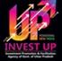 UP Infrastructure And Industrial Development Dept. (IIDD) No.
