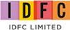 Infrastructure Development Finance Company (IDFC) Contact No.