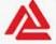 Infrastructure Leasing & Financial Services (IL&FS) Contact No.