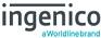 Ingenico ePayments Customer Care No.