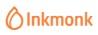 Inkmonk Customer Care No. 95137 62030