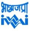 Inland Waterways Authority of India (IWAI) Contact No.