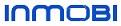Inmobi Contact Number