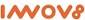 Innov8 Customer Care Number 99994 66688