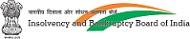 Insolvency And Bankruptcy Board Of India (IBBI) Contact No.