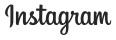 Instagram Customer Care