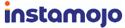 Instamojo Customer Care No. 1860 500 6656