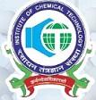 Institute of Chemical Technology (ICT) Mumbai Contact No.