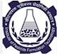 Institute of Pesticide Formulation Tech. (IPFT) No. 0124-234 8487