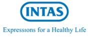 Intas Pharmaceuticals Contact No. 079-6157 7000