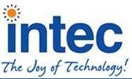 Intec Home Appliances Customer Care No. 1800 3070 7601