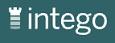 Intego Antivirus Customer Care No.