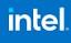 Intel Customer Care No.