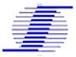 Intelligent Communication Systems India Ltd. (ICSIL) Contact No.