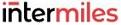 Intermiles Customer Care No. 1800 210 6426