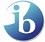 International Baccalaureate (Ib) Contact No.