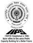 International Institute For Population Sciences (IIPS) No.