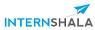 Internshala Customer Care No. 844 844 4851