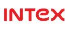 Intex Customer Care No. 0120-489 5555