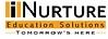 iNurture Education Customer Care No. 080-4257 6666