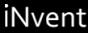 Invent Store Contact No. 73009-40013