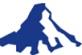 Invesco Mutual Fund Customer Care No. 1800 209 0007