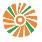 Invest India Customer Care No. 011-2304 8155
