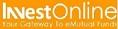 Invest Online Customer Care No. 1800 2222 65