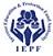 Investor Edu. And Prot. Fund Authority (IEPFA) No. 1800 114 667