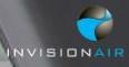 Invision Air Customer Care No.
