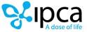 Ipca Laboratories Contact No. 022-6647 4444