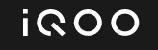 iQOO India Contact No. 1800 572 4700