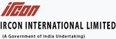 Ircon International Limited