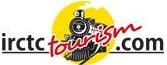 IRCTC Tourism Toll Free Number 1800 110 139
