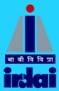 IRDA Customer Care No. 1800 4254 732