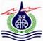 U.P. Irrigation and Water Resources Department Contact No.