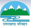 ISBT Uttarakhand Contact No. 90455 99112