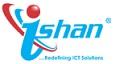 Ishan Broadband Customer Care No. 99090 47426