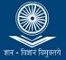 Ishan Uday Scholarship Scheme (North Eastern Region) Contact No.