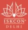 ISKCON Temple Delhi Contact No.