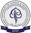 Islamic Univ. of Science and Tech. (IUST) No. 01933-247 954