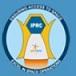 ISRO Propulsion Complex (IPRC), Mahendragiri Contact